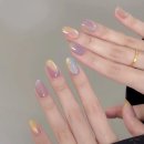 예쁜네일 이미지