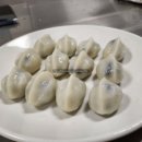 떡제조기능사자격대비반 이미지