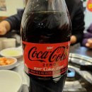 시우네 야채 네이버블로그