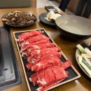 (주)우리마트진영점 이미지