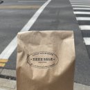 베이크세일
