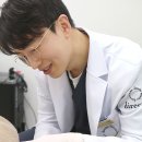 울산터의원 이미지