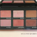 디케이조이 이미지