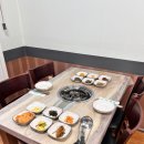 까치내 흥부가든 이미지