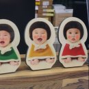 남기세병원 | 임신 29주 베이비파스텔 강동 만삭촬영 솔직후기(아쉐르조리원 연계)