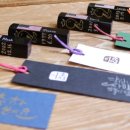 국기도장 이미지