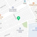 싱글벙글 노래연습장 이미지