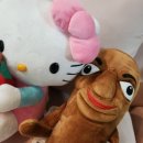 럭키뽑기방 이미지