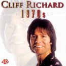Early in the morning(아침의 행복) / Cliff Richard 이미지