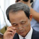 김장수 이미지