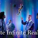 아이피엔터테인먼트 이미지