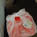 [부산맛집] 이재모피자 송도 배달 후기_ 메뉴 추천, 반반 크러스트