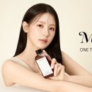 원씽