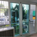 신평동339 | 부산 사하구 신평동 신익강변아파트 창호교체 샷시 리모델링