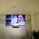 유드림 네이버블로그
