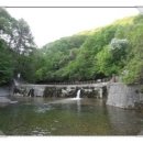 설악마루펜션 이미지