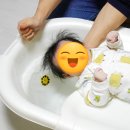 성광어린이집 - 완도군 | 노원 위드맘케어 산후도우미 후기