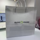 씨제이올리브영(주)신도림테크노마트점 | 신도림점 올리브영)) 8만원 구매 후기 ⁰▿⁰♡