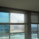 금곡동딜라이트타워 이미지