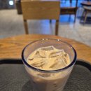 스타벅스 인천학익DT점 이미지