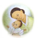 솔진이네