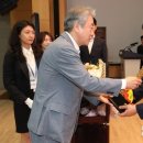 충주시농협쌀조합공동사업법인 이미지