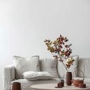 일조인테리어 이미지