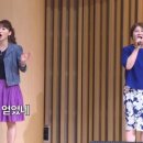 주일컴퍼니