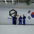 파이널유도멀티짐 인천시청점 이미지