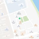 우리마을협동조합커피상점 이미지