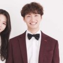남는시간 엔터테인먼트 이미지
