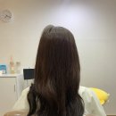 인천 붙임머리 교육, 수강, 배우기, 가격 3개월 내돈내산 후기