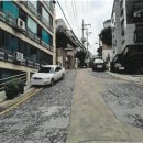 예촌식당 이미지