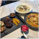 성수농장 이미지