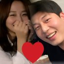 머티네거리 | 나는 솔로 27기 영수 포항 목격담 정숙 회사동료 증언 난리 났네(ft.목격담)