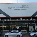 김제공용버스터미널 이미지