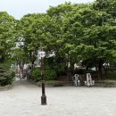 봉우재 어린이공원 이미지