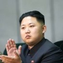 소양강양우내안애 이미지