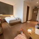 에덴메디 여성병원 앞 이미지