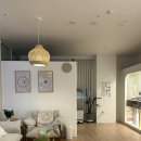 요가 | 강일동 요가 원데이클래스 '카말라요가' 후기