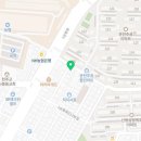 구피샵청주 이미지
