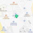 어반스테이속초해변씨 이미지