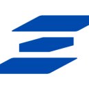 더 스탠다드 짐 이미지