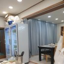 해수미해신탕 | [안양] 복날에는 역시 해신탕 "해수미 황제탕"내돈 후기