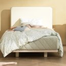 ㈜에이스 침대 이미지