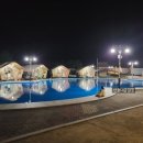 산들내펜션 이미지