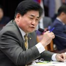 임대업 이미지