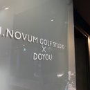 J.S골프연습장 이미지