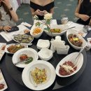 서초갈비 거여점 | [ 서초 ] 더 화이트 베일 웨딩홀 뷔페 후기