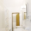 예스민박 이미지